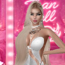 Guest_Larissa829744