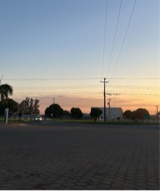 Guest_Tavo21
