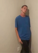 Guest_decayde