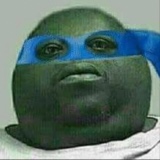 Guest_decayde