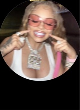 itsLEXII