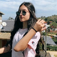 Guest_Mayane17