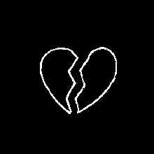 Guest_Ghost788588