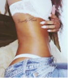 Guest_Naomilovesskies