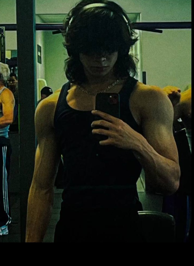 Guest_DylanSzx