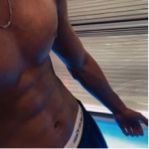 Guest_EthanReyesNY