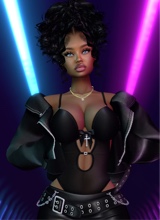 Guest_Miyah176389