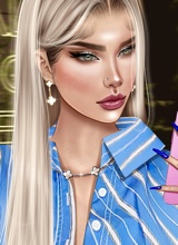 Guest_bianca582553