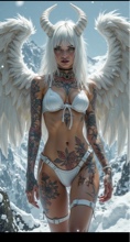 Guest_nightwolf13