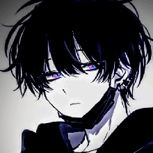 Guest_AlanGDS