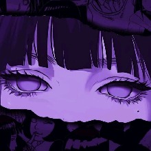 Guest_burr3vara