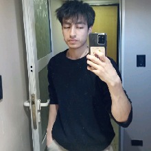 Guest_Vircozz