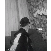 Guest_maurice3