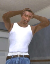 Guest_zay2x7