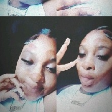 Guest_Kayla915983