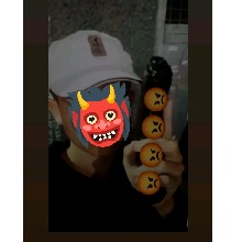 Guest_MXDOPCV121