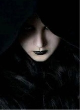 Guest_Harvin9