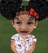 JazaniAmour