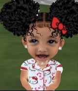 JazaniAmour