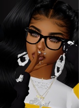 Guest_zhara31