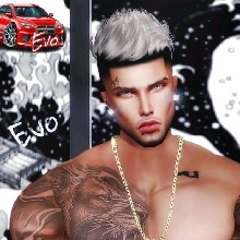 CosmicEvoX