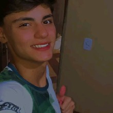 Guest_Filipe202