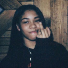 Guest_JayBug5