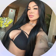 Guest_larihh19