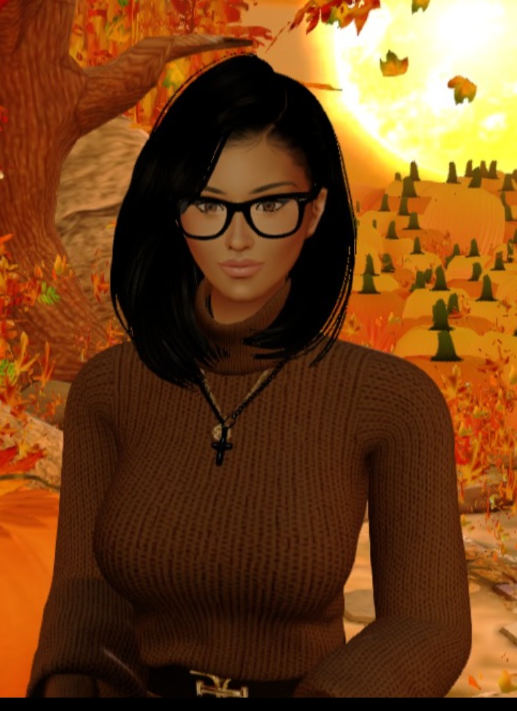 Guest_Alma248814