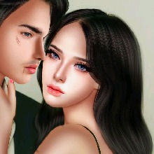 Guest_Karaaa5