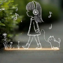 Guest_Sunshine56503