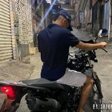 Guest_Habilidoso071
