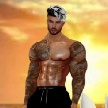 Guest_Samael21