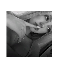 Avatar Bild
