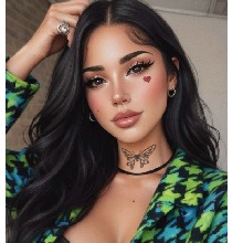 Embersaylor1