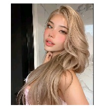 Guest_Embersaylor1