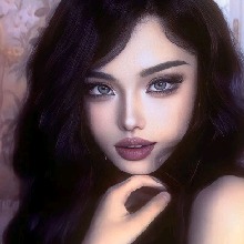 Guest_BaddieR0000