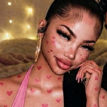 Guest_BaddieR0000