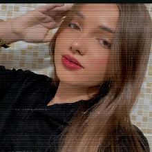 Guest_Eduarda347341
