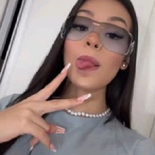 Guest_Celine115398