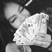 Guest_Celine115398