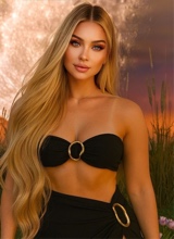 Guest_AmandaBelline