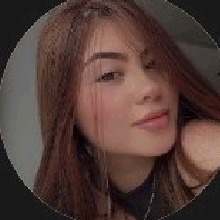 Guest_camilyindia