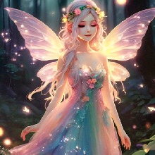Guest_Laylah48