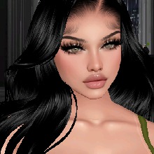 Guest_k81n