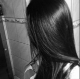 Guest_LayllaMel