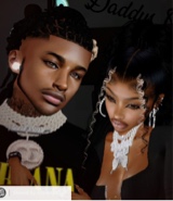 Guest_xaviorthegreat