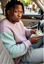 Guest_xaviorthegreat
