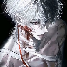 0llASMODEOll0