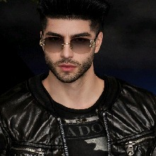 Guest_Mackley2